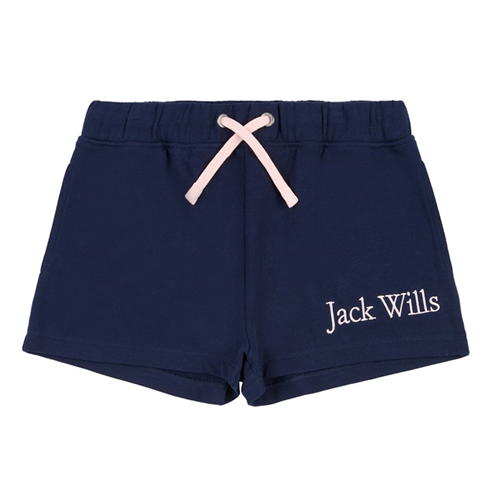 Jack Wills - Script Shorts Junior