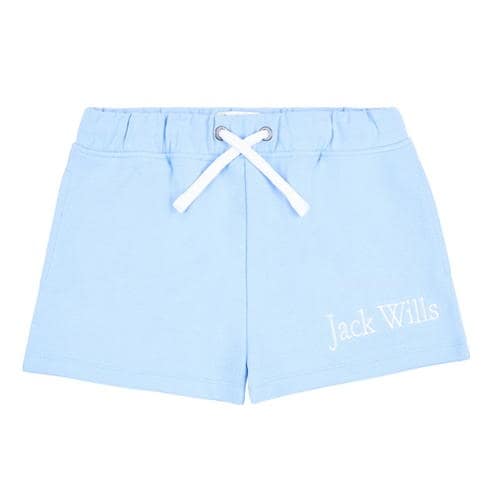 Jack Wills - Script Shorts Junior