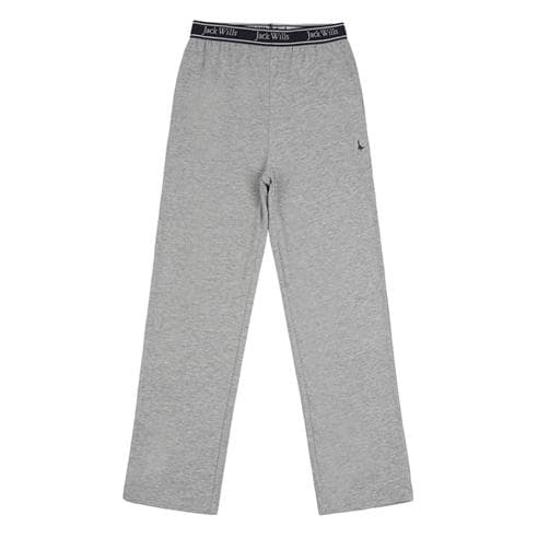 Jack Wills - Lounge Trousers Jn99