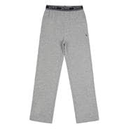 V Grey Heathr - Jack Wills - Lounge Trousers Jn99