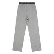 V Grey Heathr - Jack Wills - Lounge Trousers Jn99