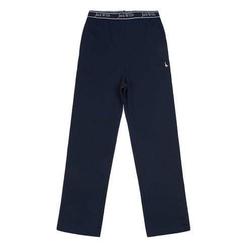 Jack Wills - Lounge Trousers Jn99