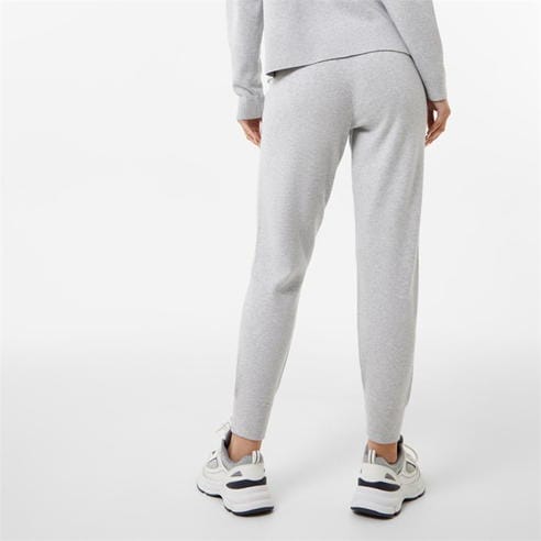 Jack Wills - Knit Joggers