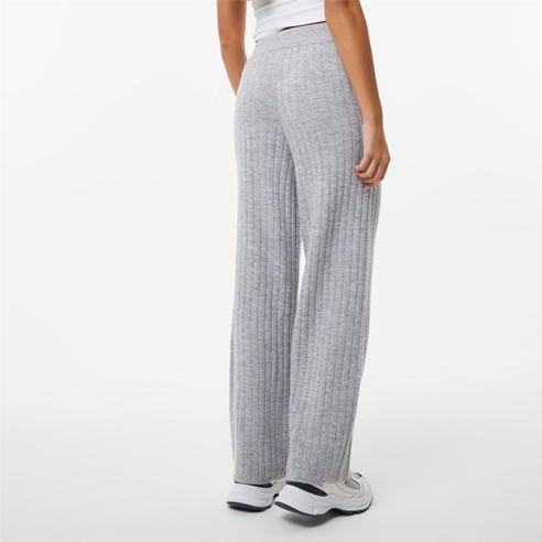 Jack Wills - Knit Rib Trouser