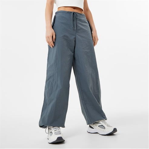 Jack Wills - Tech Parachute Pants