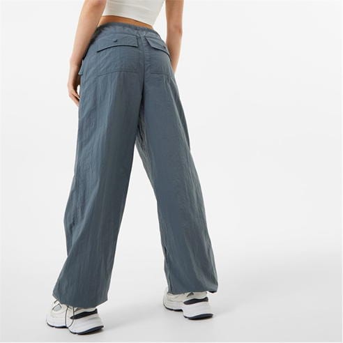 Jack Wills - Tech Parachute Pants