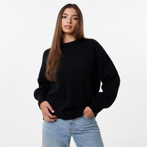 Jack Wills - Knit Crew