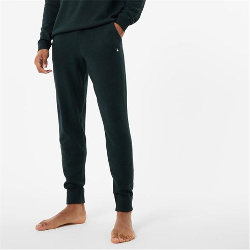 Jack Wills - Knitted Joggers