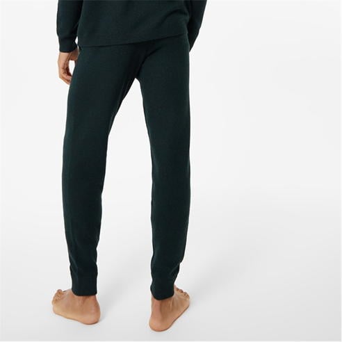 Jack Wills - Knitted Joggers