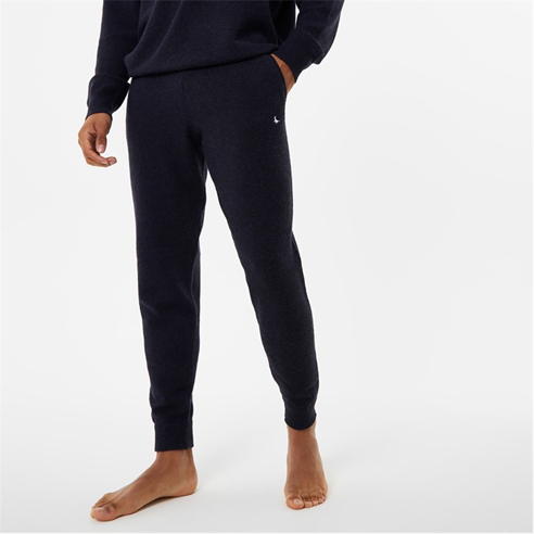 Jack Wills - Knitted Joggers