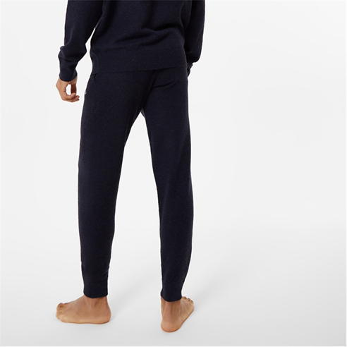 Jack Wills - Knitted Joggers