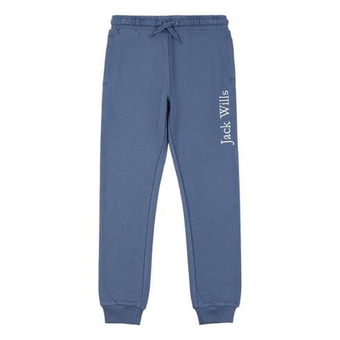 Jack Wills - LB Light Jog Ch99