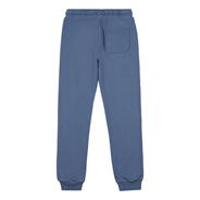 China Blue - Jack Wills - LB Light Jog Ch99