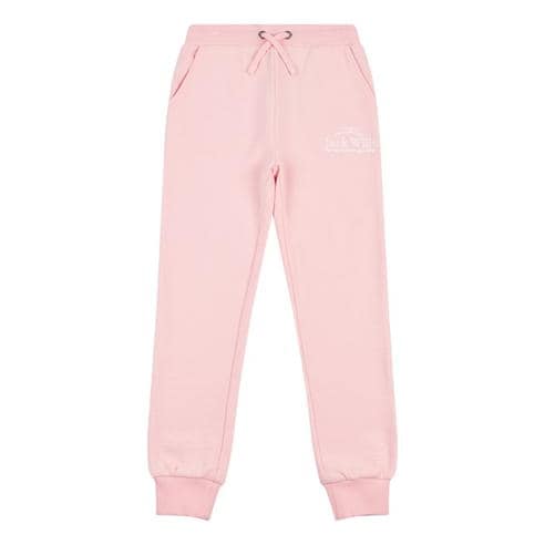 Jack Wills - Script Jogger Ch99