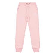 Crystal Rose - Jack Wills - Script Jogger Ch99