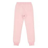 Crystal Rose - Jack Wills - Script Jogger Ch99