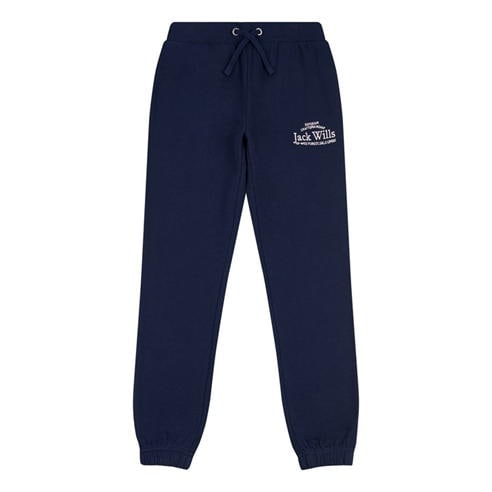 Jack Wills - Relax Jogger Ch99