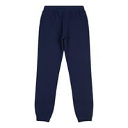 Navy Blazer - Jack Wills - Relax Jogger Ch99