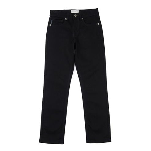 Jack Wills - Straight Leg Jean Ch99