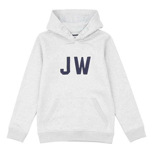 Jack Wills - Mainstone OTH Hdy Ch99