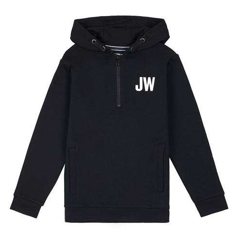 Jack Wills - Qz BB OTH Hdy Ch99