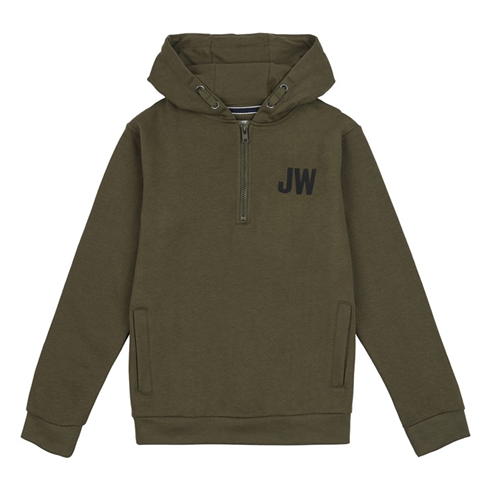 Jack Wills - Qz BB OTH Hdy Ch99