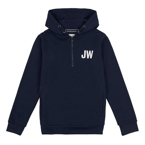 Jack Wills - Qz BB OTH Hdy Ch99