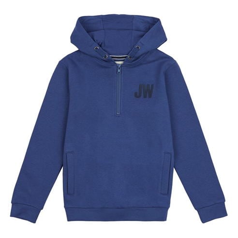 Jack Wills - Qz BB OTH Hdy Ch99