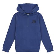 True Navy - Jack Wills - Qz BB OTH Hdy Ch99