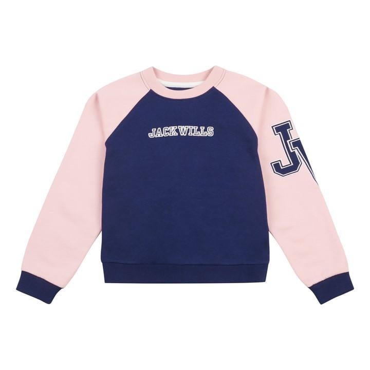 Varsity Sweat Ch99