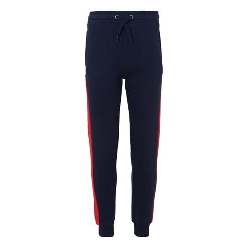 Jack Wills - Alderson Jog Ch99