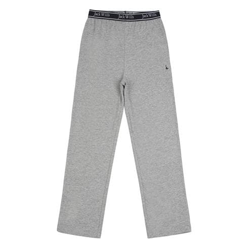 Jack Wills - Lounge Trousers Ch99