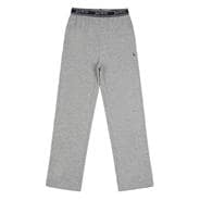 Vntge Gry Htr - Jack Wills - Lounge Trousers Ch99