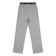 Vntge Gry Htr - Jack Wills - Lounge Trousers Ch99