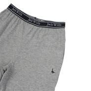 Vntge Gry Htr - Jack Wills - Lounge Trousers Ch99