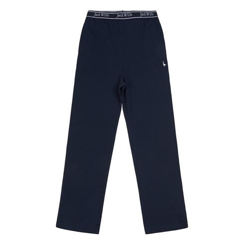 Jack Wills - Lounge Trousers Ch99