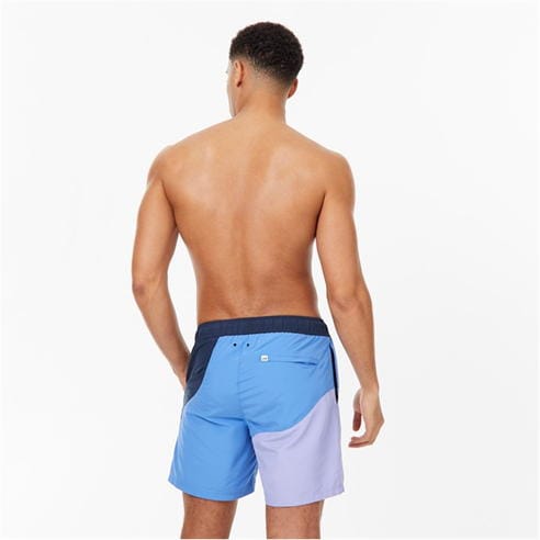 Jack Wills - Wave Swim Shorts