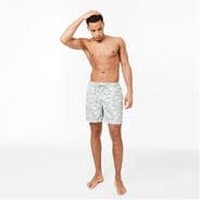 Sage - Jack Wills - Camo Swim Shorts