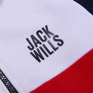 Navy Blazer - Jack Wills - Colr Blk OTH Hdy Ch99