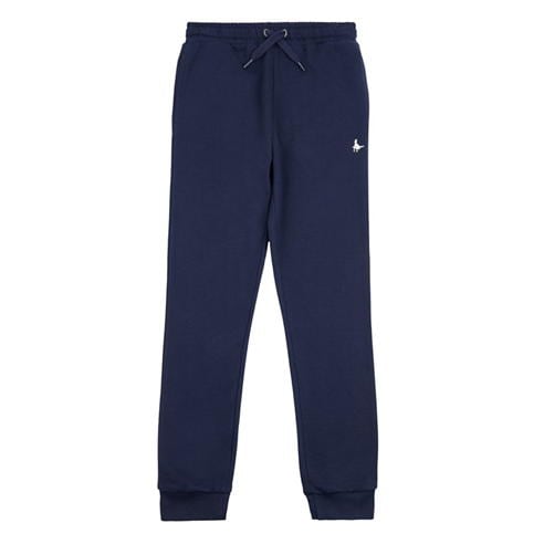 Jack Wills - Kids Haydon Joggers