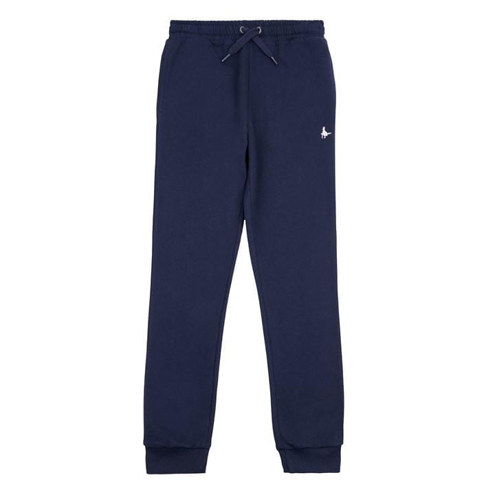 Kids Haydon Joggers