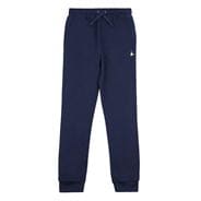 Navy - Jack Wills - Kids Haydon Joggers