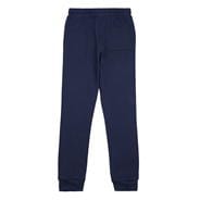 Navy - Jack Wills - Kids Haydon Joggers