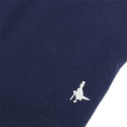 Navy - Jack Wills - Kids Haydon Joggers