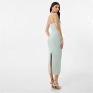 Mint - Jack Wills - Knitted Midi Dress