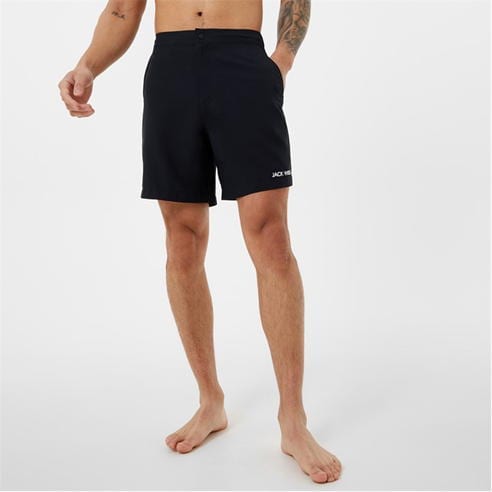 Jack Wills - Resort Swim Short