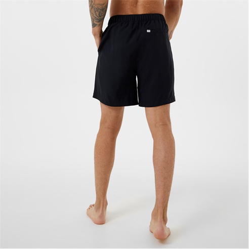 Jack Wills - Resort Swim Short