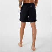 Black - Jack Wills - Resort Swim Short