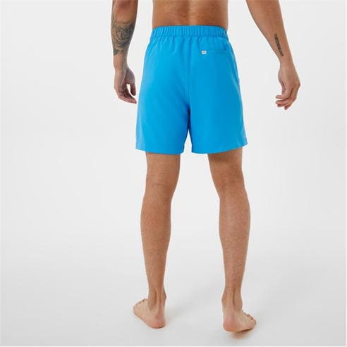 Jack Wills - Resort Swim Short