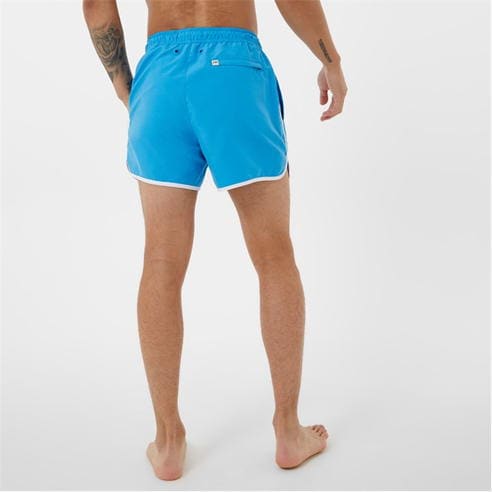 Jack Wills - Logo Swim Shorts